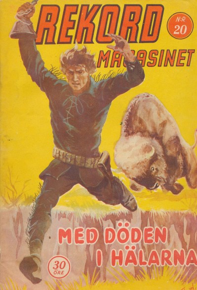 1943 nr 20a